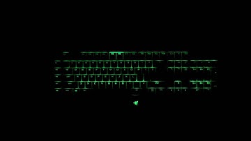 Chroma Profile: Crain - Technology