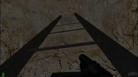 RTCW_Vendetta_Demo_First_Version_Level2.wmv