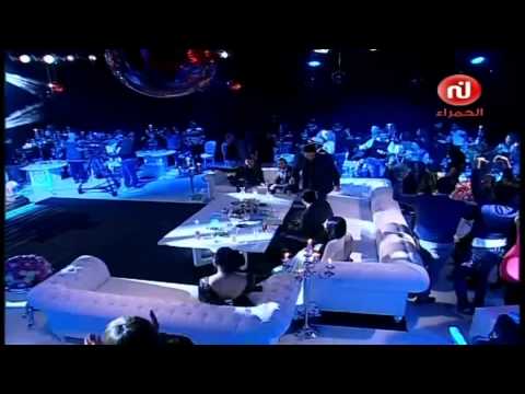 TÉLÉCHARGER MUSIQUE BELHASSEN ICHI ICHI MUSIQUE ICHI TÉLÉCHARGER BELHASSEN ICHI