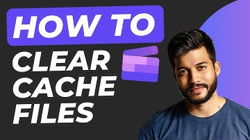 How to Clear Clipchamp Cache (Fix Lag & Export Issues 2025)