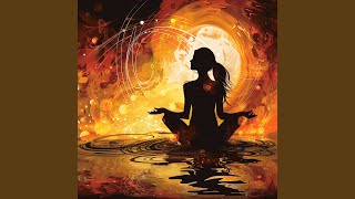 Tones of Yoga Harmony