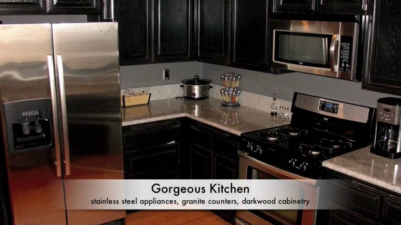 1808 Roseglen Ave, San Pedro Ca 90732