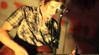 Kurt Vile - Full Live Session