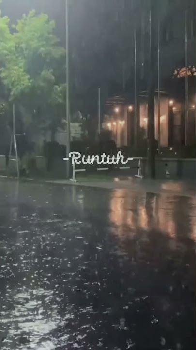 Runtuh -Cover by Ryan,Dika,Farhan #shorts #lyrics