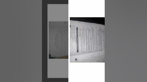 SV UNIVERSITY 5TH SEM MATHS RING THEORY AND VECTOR CALCULUS MODEL PAPERS