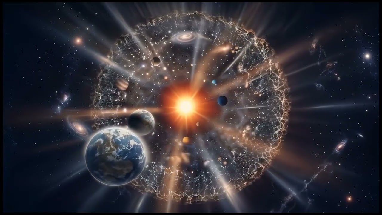 YouTubeで07 Logic in the Void - Awe Plant Multiverse of Echoesを視聴 YouTubeで07 Logic in the Void - Awe Plant Multiverse of Echoesを視聴