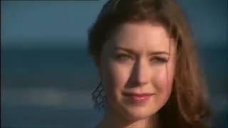 Watch Hayley Westenra What You Never Know Wont Hurt You video