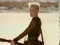 Video Joyride Roxette