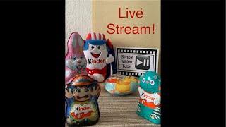 Simple Video Tube live stream