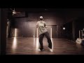 Jaysu Choreography | WizKid, BNXN fka Buju - Mood | Rūts Dance Studio