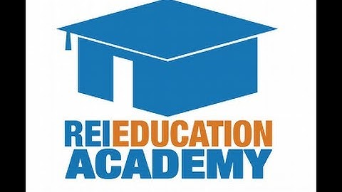 House Flipping 101 - How to Get Access to MLS Properties