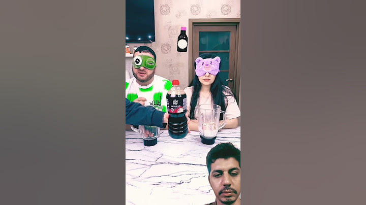 OMG A cocktail for him and for her!🍹 #shorts Best video by MoniLina #mirrorchallenge #shortfeed #1k