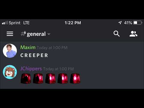 creeper-aww-man-discord-meme