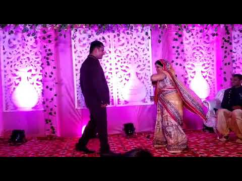 Free Free Mama Sangeet 356 SVG PNG EPS DXF File