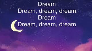 The Everly Brothers - All I Have To Do Is Dream (Lyrics)