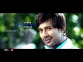 Watch 'Ee Varsham Sakshigaa' song trailers