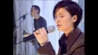 Natalie Imbruglia - Torn - Top Of The Pops - Friday 7th November 1997