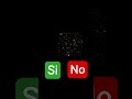 no me gusta esos jueg9s : /