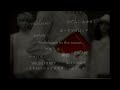 【懐かしいCM】MOON CHILD ニューアルバム「MY LITTLE RED BOOK」(マイ・リトル・レッド・ブック) 1997年 Retro Japanese Commercials