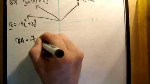 Applied Maths : LC textbook solution  Ex 4a q5