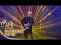 IWAN FALS [PATAH] | AMI AWARDS 2021