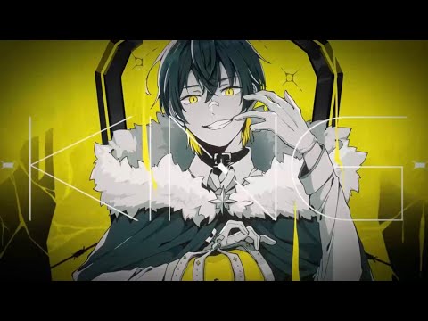 【歌ってみたぜ！】KING / ゆずとら cover.【オリジナルMV】