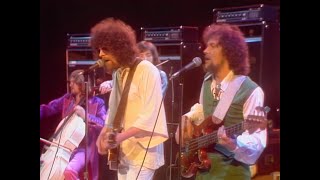 New * Evil Woman - Electric Light Orchestra 