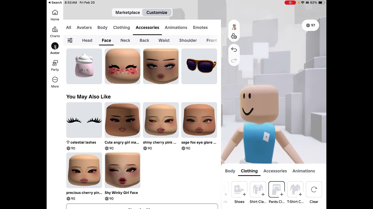 Styling  items I regret buying