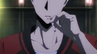 【ENGSUB】♥Cure♥Antidote EP1-13 ALL EPISODES【Novel adaptation | Daily life | Made By Bilibili】