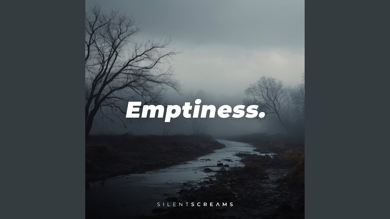 YouTube पर Forgotten. - Emptiness. Album देखें YouTube पर Forgotten. - Emptiness. Album देखें