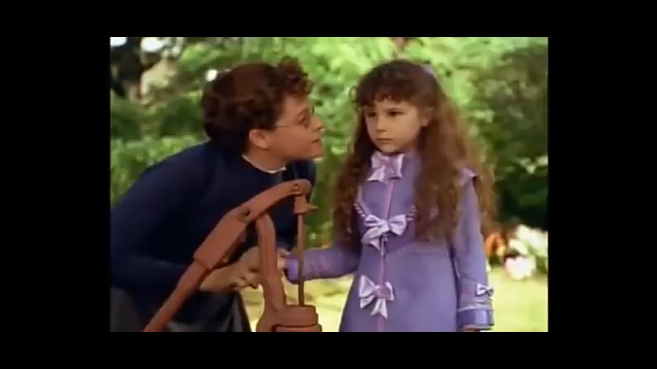 Helen Keller Filme THE MIRACLE OF ANNE SULLIVAN O MILAGRE DE ANNE SULLIVAN Legendado Completo Helen Keller Filme THE MIRACLE OF ANNE SULLIVAN O MILAGRE DE ANNE SULLIVAN Legendado Completo