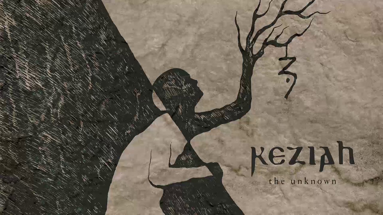 Keziah - The Unknown 2018 (full album) adlı videoyu YouTube'da izle Keziah - The Unknown 2018 (full album) adlı videoyu YouTube'da izle