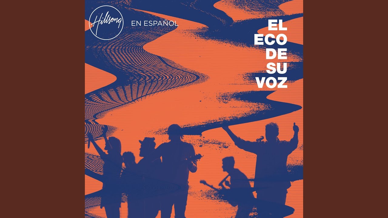 在 YouTube 上观看 Alabaré Al Señor (Anástasis) 在 YouTube 上观看 Alabaré Al Señor (Anástasis)