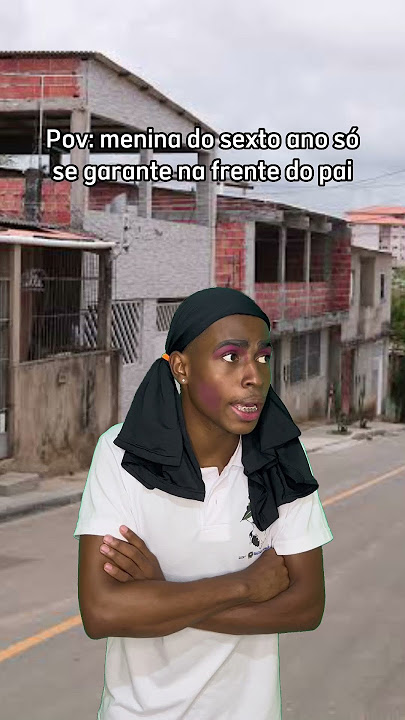 Quem…?#comedia #youtubeshorts #youtube #shorts