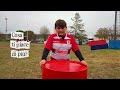 Rugby Forlì - Rugby è educazione emotiva