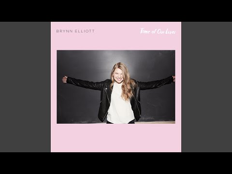 Time Of Our Lives
