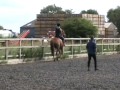 Flatwork On Beamish