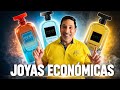 $30 😲 3 Perfumes de Anfar London: ¡Joyas Ocultas!