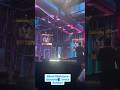 Bhoolbhulaiya ke director Phuche Indian idol 15 ke set par Rajkapoor special shoot