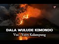 Dala wulude kimondo  music  voc  yerry kalampung  prod  jr 3 record