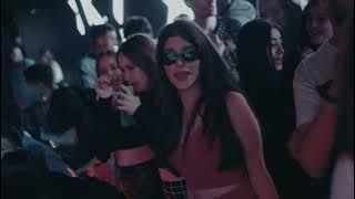 CARRO DE MALANDRO ( FUNK REMIX) - VIRAL - 2025  - DJ VIKING e @djpaivaoficial 