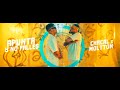 Chacal x Moltton - Apunta y No Falle