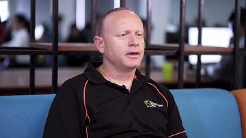 Saigon Technology - Testimonials from Customers (with subtitle)