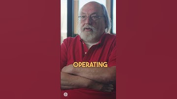 Pinball: The Inspiration Behind the Computer Revolution