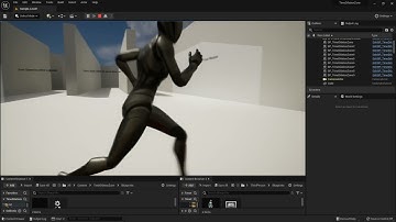Time-Dilation Zone Plugin Overview