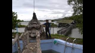 Hijau Daun - Dunia Lain