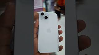 Iphone 15 Unboxing Happy Customer 💫💫💫💫