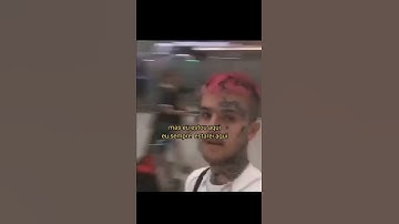 Thumbnail of Repost: Lil peep- Right Here #lilpeep