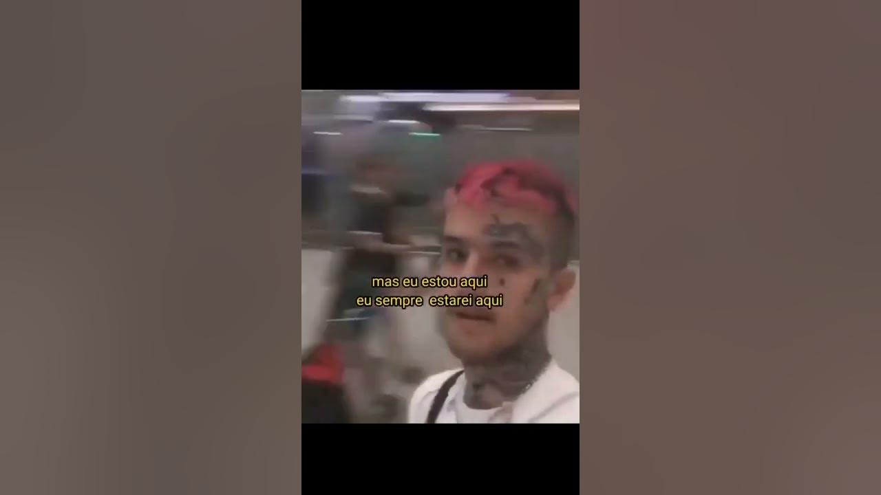 Repost: Lil peep- Right Here #lilpeep