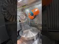 See our blisk machine in action.